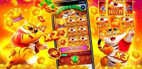 cw77 What cw77 Casino Puts in Front of You